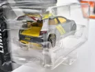 Renault Megane RS Sport (2018) - Majorette - Ediția Aniversară 60 de ani - 1:64