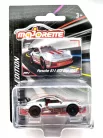 Porsche 911 992 GT3 CUP Coupe (2022) - Majorette - Ediția Aniversară 60 de ani - 1:64