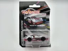 Porsche 911 992 GT3 CUP Coupe (2022) - Majorette - Ediția Aniversară 60 de ani - 1:64