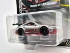 Porsche 911 992 GT3 CUP Coupe (2022) - Majorette - Ediția Aniversară 60 de ani - 1:64