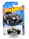 Hot Wheels Sand Burner - Rally Champs 2/5 - 195/250 - card lung