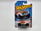 Hot Wheels Hyper Rocker - HW Rescue 1/10 - 120/250 - card lungă