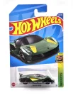 Hot Wheels Lotus Evija - HW Exotics 8/10 - 229/250 - card lungă