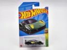 Hot Wheels Lotus Evija - HW Exotics 8/10 - 229/250 - card lungă