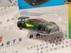 Hot Wheels Lotus Evija - HW Exotics 8/10 - 229/250 - card lungă