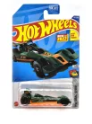 Hot Wheels Hot Wired - HW Drag Strip 3/10 - 197/250 - card lungă