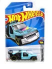 Hot Wheels Lolux - HW Drag Strip 1/10 - 80/250 - card lungă