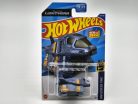 Hot Wheels Armadillo - HW Screen Time 9/10 - 179/250 - card lungă