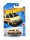 Hot Wheels Toyota Van (1986) - HW J-Imports 6/10 - 95/250 - card lungă