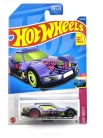 Hot Wheels Driftsa - HW Drift 1/5 - 148/250 - card lungă