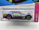 Hot Wheels Driftsa - HW Drift 1/5 - 148/250 - card lungă