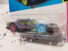 Hot Wheels Driftsa - HW Drift 1/5 - 148/250 - card lungă