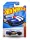 Hot Wheels Dodge Viper RT/10 - Then and now 3/10 - 208/250 - card lung