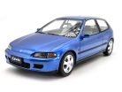Honda Civic eg6 (1993) - Triple9 - 1:18