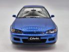 Honda Civic eg6 (1993) - Triple9 - 1:18