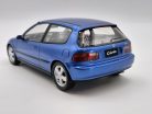 Honda Civic eg6 (1993) - Triple9 - 1:18