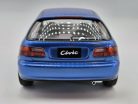 Honda Civic eg6 (1993) - Triple9 - 1:18