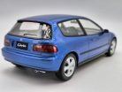 Honda Civic eg6 (1993) - Triple9 - 1:18