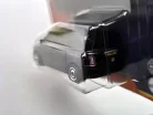 Matchbox Global Series - Taxi Londonez LEVC TX