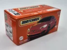 Tesla Model S - 89/100 - Matchbox - 1:64