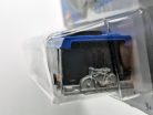 Hot Wheels Ain't Fare - HW Metro 9/10 - 77/250 - card lung - Hot Wheels - 1:64