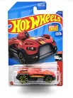 Hot Wheels Drone Duty - HW Rescue 10/10 - 239/250 - card lung - Hot Wheels - 1:64
