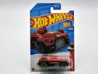 Hot Wheels Drone Duty - HW Rescue 10/10 - 239/250 - card lung - Hot Wheels - 1:64