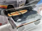 Hot Wheels Land Rover Seria II - HW Hot Trucks 5/10 - 92/250 - Hot Wheels - 1:64