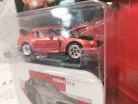 Nissan Skyline GT-R (R35) Coupe (2009) - Mașini de lux - cu cutie