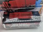 Hot Wheels Ain't Fare - HW Fast Transit 3/5 - 31/250 - vânătoare de comori - TH - Hot Wheels - 1:64
