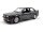 BMW E30 M3 - Minichamps - 1:18 - folosit