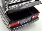 BMW E30 M3 - Minichamps - 1:18 - folosit