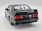 BMW E30 M3 - Minichamps - 1:18 - folosit