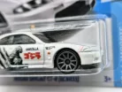 Hot Wheels Nissan Skyline GT-R (BCNR33) - HW J-Imports 5/10 - 96/250 - Hot Wheels - 1:64