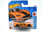 Hot Wheels Mazda MX-5 Miata (2015) - HW-J Imports 3/10 - 69/250 - Hot Wheels - 1:64