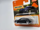 Tesla Roadster - 48/100 - blister - Matchbox - 1:64