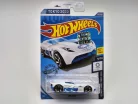 Hot Wheels Velocita - Olimpic Games Tokyo 2020 9/10 - 167/250 - card lung - Hot Wheels - 1:64
