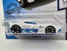 Hot Wheels Velocita - Olimpic Games Tokyo 2020 9/10 - 167/250 - card lung - Hot Wheels - 1:64
