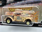 Hot Wheels Premium - Dragstrip Car Culture - Willys (1933) - Hot Wheels - 1:64