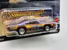 Hot Wheels Premium - Dragstrip Car Culture - Plymouth Duster (1973) - Hot Wheels - 1:64