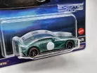 Hot Wheels Premium - Car Culture Exotic Envy - Aston Martin V12 Speedster - Hot Wheels - 1:64