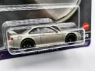 Hot Wheels Premium - Car Culture Slide Street 2 - Nissan 240SX (S14) - Hot Wheels - 1:64