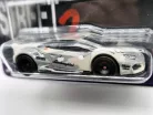 Hot Wheels Premium - Car Culture Slide Street 2 - LB-Works Lamborghini Huracan - Mad Mike drift - Hot Wheels - 1:64