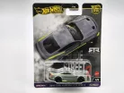 Hot Wheels Premium - Car Culture Slide Street 2 - Ford Mustang RTR Spec 5 (2018) - Vaughn Gittin Jr. drift - Hot Wheels - 1:64