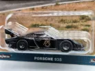 Hot Wheels Premium - Race Day - Porsche 935 - Mașină de urmărire - Hot Wheels - 1:64
