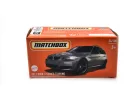 BMW 3 Touring (2012) - 34/100 - - Matchbox - 1:64