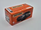 BMW 3 Touring (2012) - 34/100 - - Matchbox - 1:64