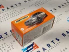 BMW 3 Touring (2012) - 34/100 - - Matchbox - 1:64