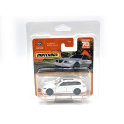   Protector de card blister Hot Wheels la scară 1:64 - mainline - 1:64