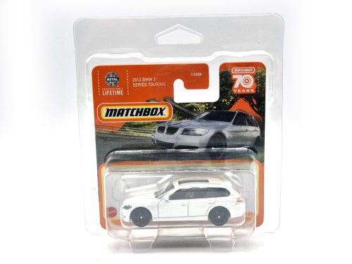 Protector de card blister Hot Wheels la scară 1:64 - mainline - 1:64